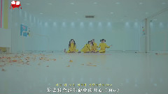 T-ara,筷子兄弟 - 小苹果