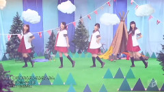 七森中☆ごらく部 - ゆるゆりんりんりんりんりん