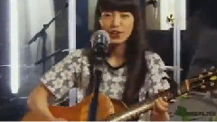 miwa - いつか君が
