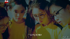 T-ara,筷子兄弟 - Little Apple