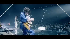 柚子乐队 - 表裏一体