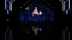 巡音流歌,VOCALOID家族 - 一心不乱