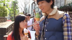 古川雄辉 - 12月2日DVDレンタル開始 イタキス2 特典映像 その4