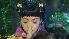 朱一龙 - 恒星