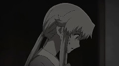 动漫专属 - User Distortion <未来日记> AMV