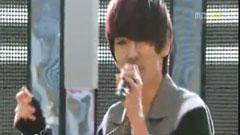 SHINee - Ring Ding Dong