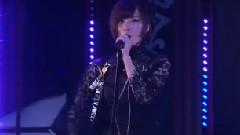 渡边麻友,AKB48 - MARIA 渡辺麻友・桥本耀・田名部生来 In AKB48全国ツアー2014 独占配信～チームB 鹿児島公演～
