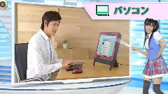 渡边麻友,AKB48 - AKB48 CM パソコン 渡辺麻友 渡り廊下走り隊 NEC Lavie(1台4役