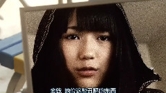 松井珠理奈,渡边麻友,AKB48 - Majisuka Gakuen 2 EP06