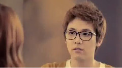 李敏镐,CNBLUE,Super Junior,Block B,朴政珉,秀智(miss A),玉泽演(2PM),FTISLAND,Boyfriend,Infinite - 21首韩国流行音乐剪辑