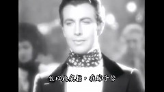 莫文蔚 - 爱