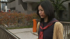 松井珠理奈,渡边麻友,AKB48 - Majisuka Gakuen 2 EP07