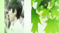 TFBOYS,王源 - 王源生贺-薄荷恰少年