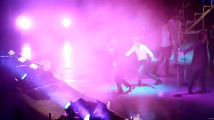 Super Junior - This Is Love