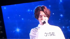 Winner - Officially Missing You