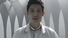 朴灿烈(EXO) - 灿妮儿 Happy Birthday 1992/11/27