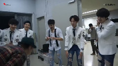 C-Clown - C-CLOWN Live In Japan ~ Let's Love 2