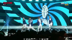 HIGH4 - Headache