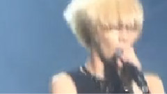 李泰民(SHINee) - RingDingDong