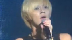 李泰民(SHINee) - Juliette