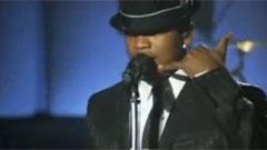 Ne-Yo - So Sick