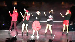 f(x) - NU ABO