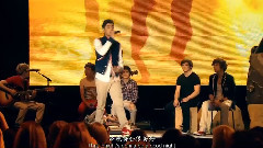One Direction - 串烧