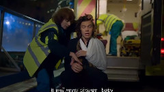 One Direction - Night Changes