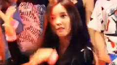 T-ara - 小苹果