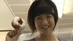 松井珠理奈,渡边麻友,AKB48 - マジすか学園(真假学园1