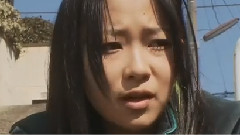 松井珠理奈,渡边麻友,AKB48 - Majisuka Gakuen2 EP03