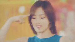 T-ara - 小苹果