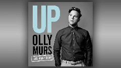 Olly Murs,Demi Lovato - Up