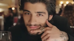 One Direction - Night Changes