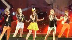 f(x) - Hot Summer