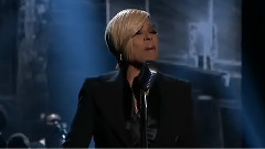 Mary J.Blige - Therapy
