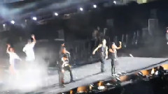 BigBang - 大宝贝最后的比ye