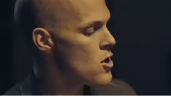 Sam Martin - Dangerous