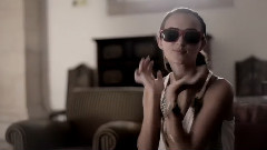 Ana Free - Playgrounds And Kisses