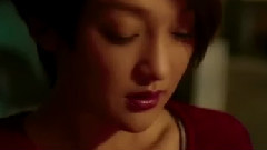 影视原声,周迅,黄晓明,五月天 - 突然好想你