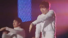 100% - Mr.chu