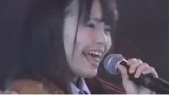 AKB48,HKT48 - 制服のバンビ