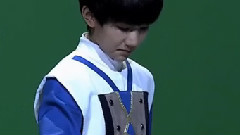 TFBOYS,TF家族,王源 - 你就是我的全部