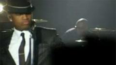 Ne-Yo - So You Can Cry