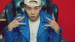 Loco,Jay Park - 总是想起你(Thinking About You) 完整版