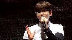 Super Junior - 七里香