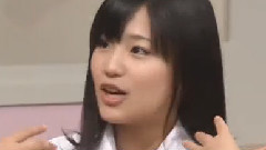 渡边麻友,AKB48 - Indy Gakuin EP02