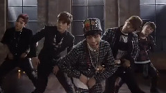 BIGFLO - BAD MAMA JAMA