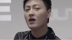 多亮 - 多亮-一回神