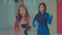 T-ara - Little Apple